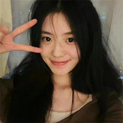 何以中国