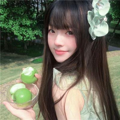 月光男孩