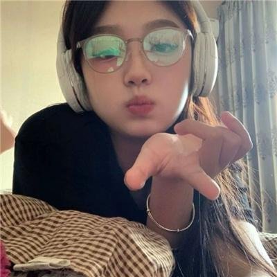 孤胆煞星