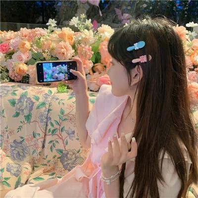 我要做明星