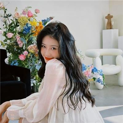 罪爱妳