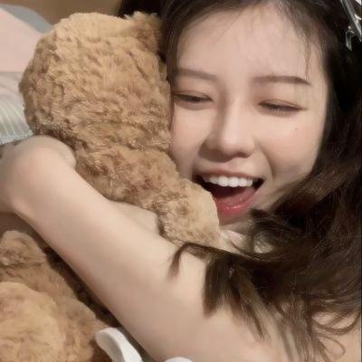 寒夜星暖