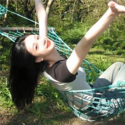 谋杀学教授