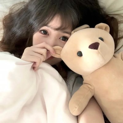 戆叔儍侄