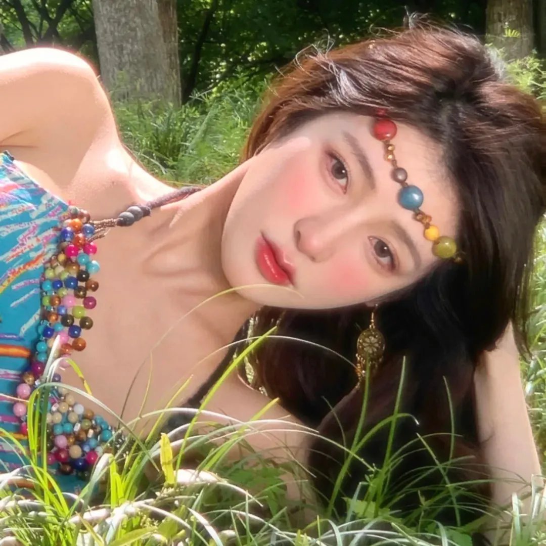 托芙的房间