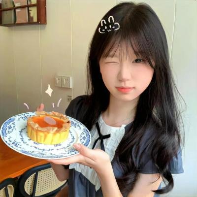 鼓槌