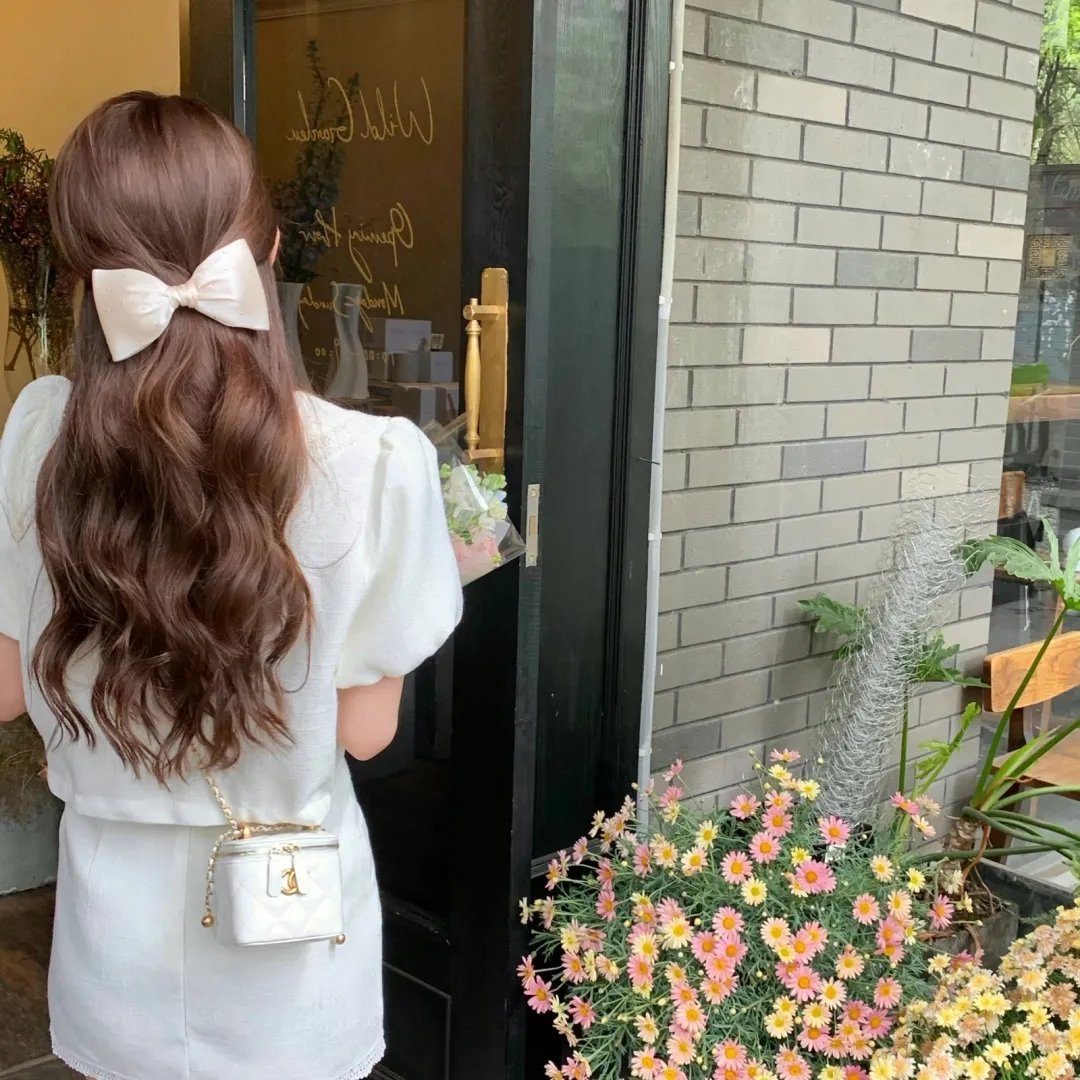 绝望