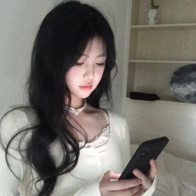 灵殇