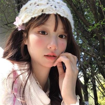 儿女英雄传