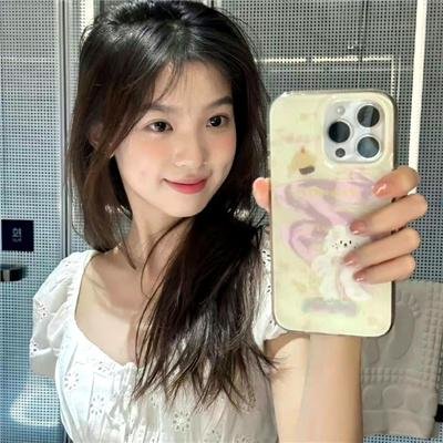 肚假情真
