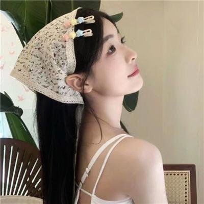 色情男女