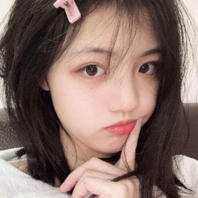 外星人报到