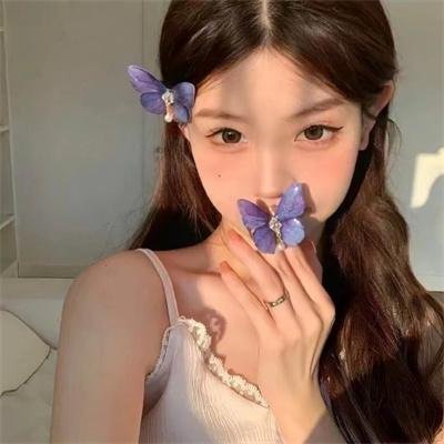 挑逗性高潮
