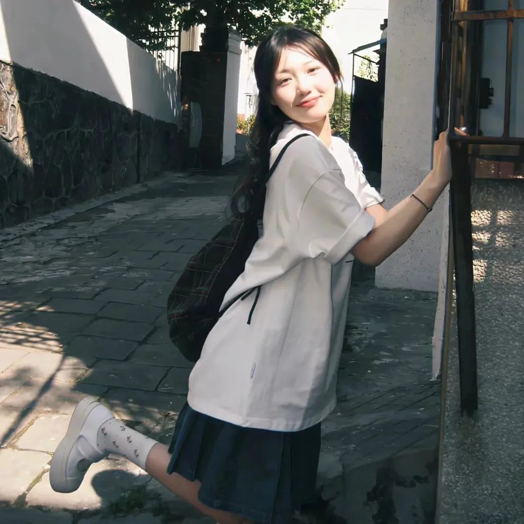 整容的诱惑