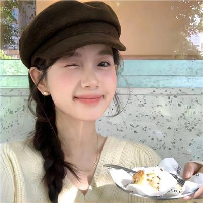 宋莲生坐堂
