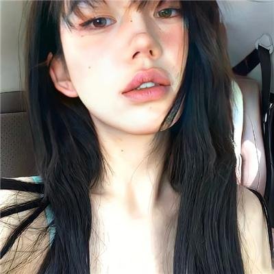爱你不爱