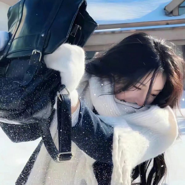 海盗与公主