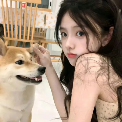 监听