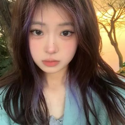 这让我想到了你