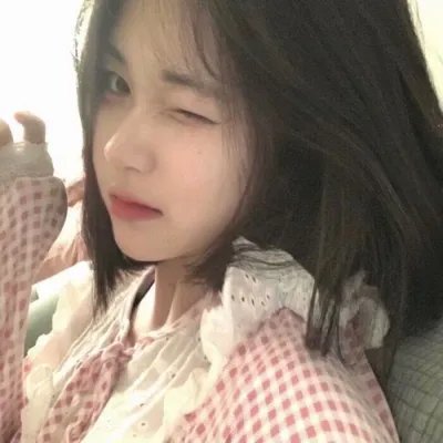 萝拉还未睡