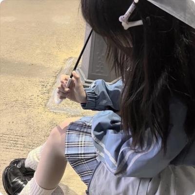 嘉丽与我